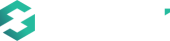 Sucuri Security